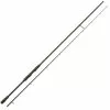 Savage Gear SG4 Power Game Rod 1.98 M 20-60 Gram