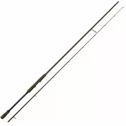 Savage Gear SG4 Power Game Rod 1.98 M 20-60 Gram