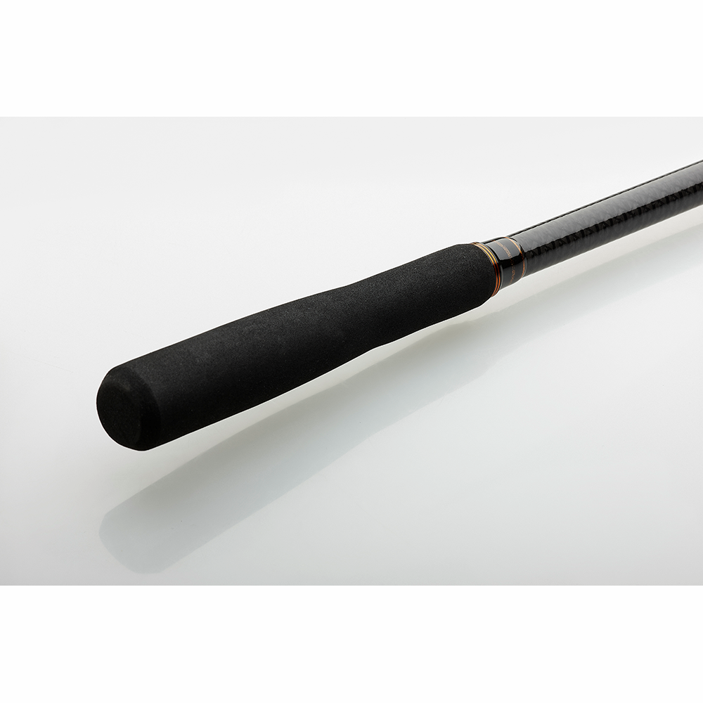 Savage Gear SGS8 Precision Lure Specialist 2,90MH 12/46 Gr 3 Savage Gear SGS8 Precision Lure Specialist 2,90MH 12/46 Gr - Afbeelding 3