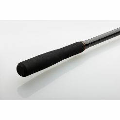 Savage Gear SGS8 Precision Lure Specialist 2,90MH 9/35 Gr 9 Savage Gear SGS8 Precision Lure Specialist 2,90MH 9/35 Gr -Zeebaarshengels Verkoopwinkel sgq078 2