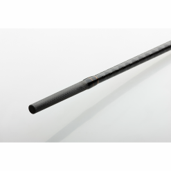 Savage Gear SGS8 Precision Lure Specialist 2,90MH 12/46 Gr 12 Savage Gear SGS8 Precision Lure Specialist 2,90MH 12/46 Gr -Zeebaarshengels Verkoopwinkel sgq078 5 1