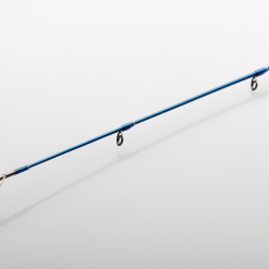 Savage Gear SGS2 LONG CASTING 2.90M 10-40G MH -Zeebaarshengels Verkoopwinkel sgq116 2 1