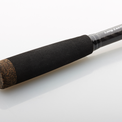 Savage Gear SGS2 LONG CASTING 2.90M 15-50G MH -Zeebaarshengels Verkoopwinkel sgq116 4