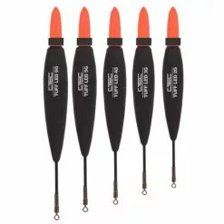 Spro C-Tec Tuff Led Float 5 Gram
