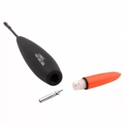 Spro C-Tec Tuff Led Float 5 Gram -Zeebaarshengels Verkoopwinkel spro c tec tuff led float 2