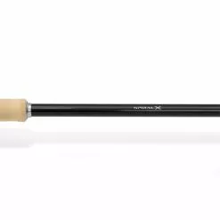 Shimano Sustain Spinning L2,99m 21-56g 2pc -Zeebaarshengels Verkoopwinkel sustain 1