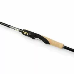 Shimano Sustain Spinning L2,99m 21-56g 2pc -Zeebaarshengels Verkoopwinkel sustain 6