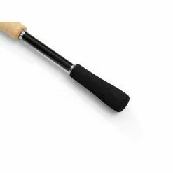 Shimano Sustain Spinning L2,99m 21-56g 2pc -Zeebaarshengels Verkoopwinkel sustain 7