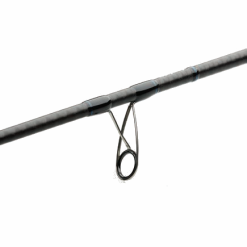 Savage Gear SGS5 Precision Lure Specialist 2,90 M 9-35 Gr -Zeebaarshengels Verkoopwinkel up2uydws637544317376754885
