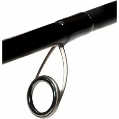 Westin W3 Powerlure 2nd Generation -Zeebaarshengels Verkoopwinkel w3 power 3