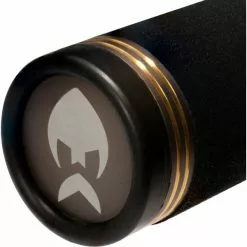 Westin W3 Powerlure 2nd Generation -Zeebaarshengels Verkoopwinkel w3 power 5