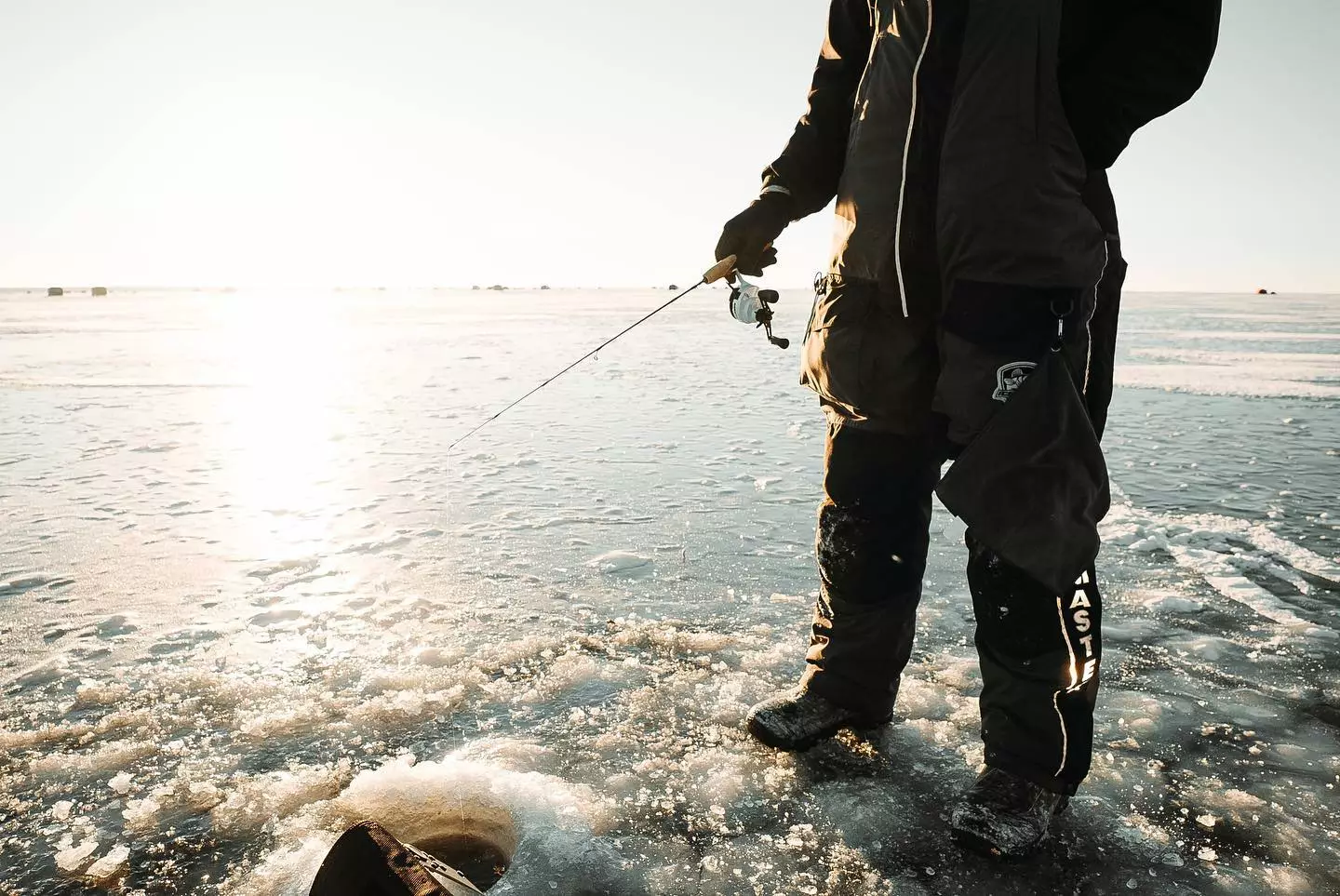 Zeebaarshengels Verkoopwinkel 32 Zeebaarshengels Verkoopwinkel -Zeebaarshengels Verkoopwinkel 149598790 3678199745566442 5501875786183385324 n