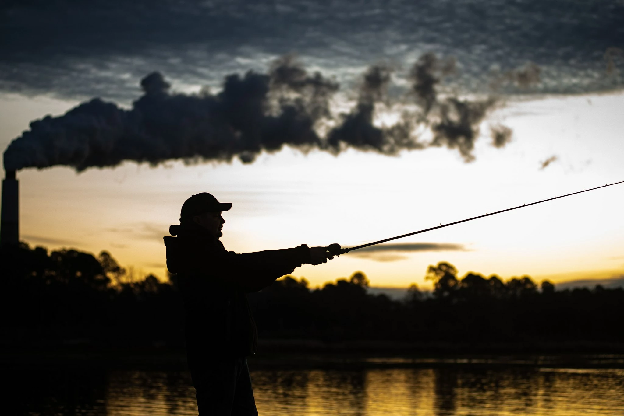 Zeebaarshengels Verkoopwinkel -Zeebaarshengels Verkoopwinkel 175397931 3860245687361846 8333015909320475438 n