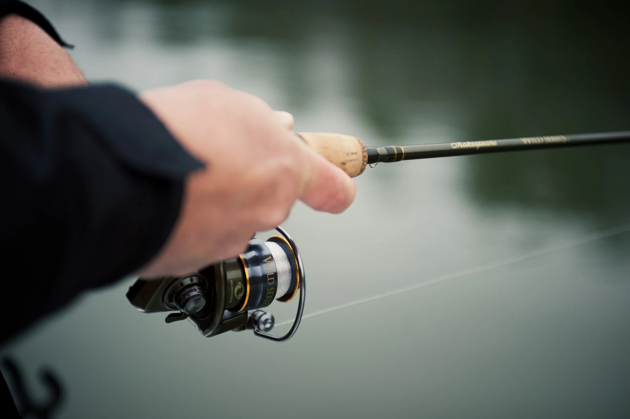 Zeebaarshengels Verkoopwinkel -Zeebaarshengels Verkoopwinkel 79961395 2732222143527049 7960690585709314048 n