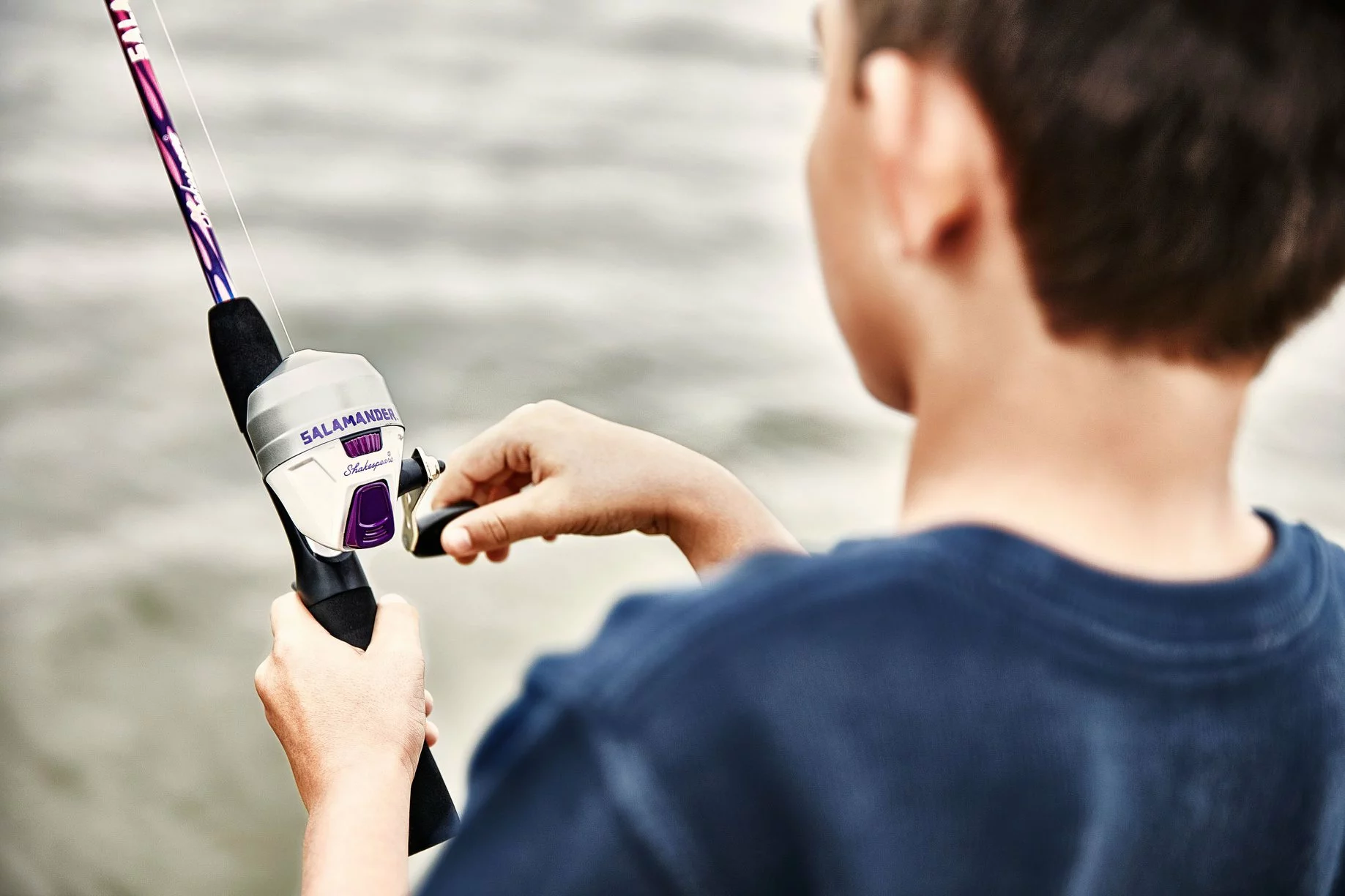 Zeebaarshengels Verkoopwinkel -Zeebaarshengels Verkoopwinkel 96832692 3055789414503652 5892285600685359104 n